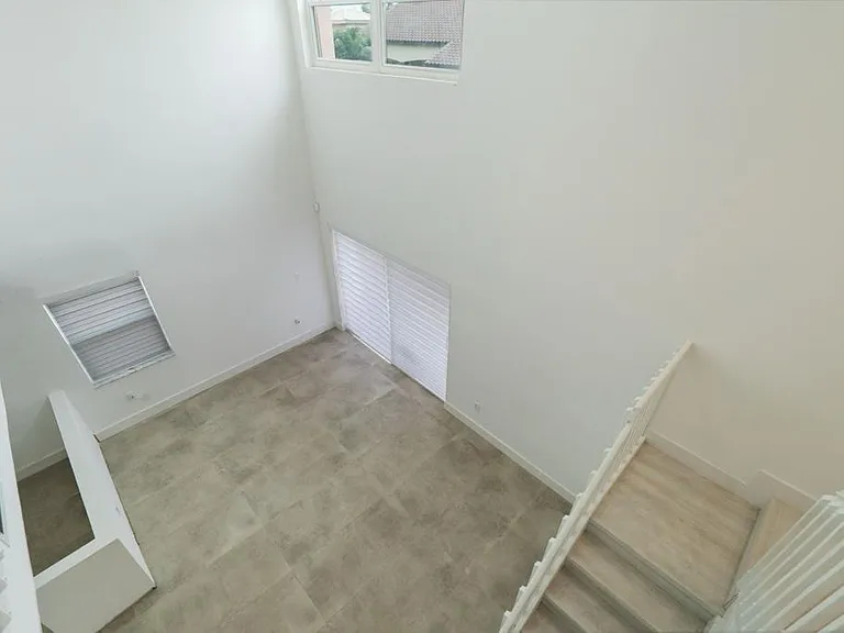 20541 SW 2nd St — Photo 6