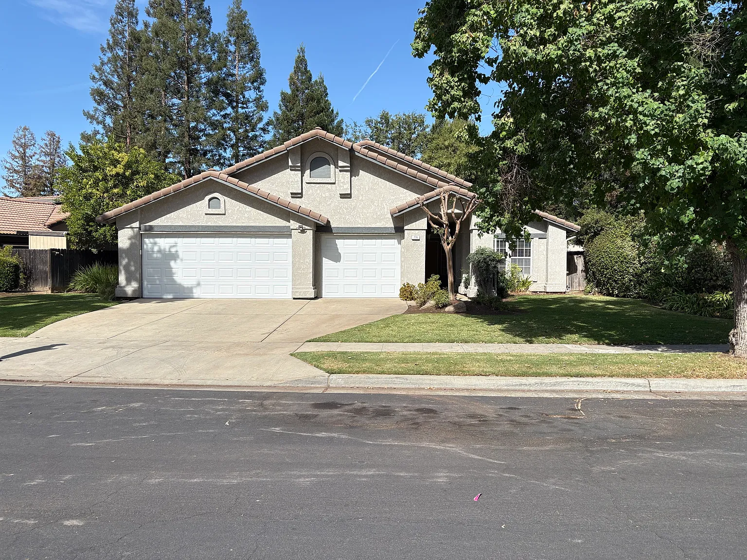 3 bed, 1645 sqft, $2,500 — Photo 3