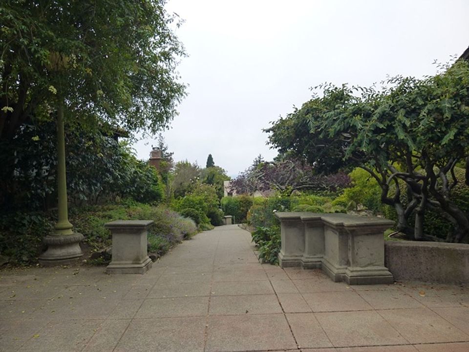 R2501 250127 Rose Walk Berkeley CA Zillow