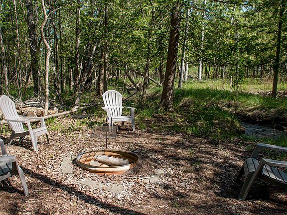 4th image of 1436 Vanderlip Rd