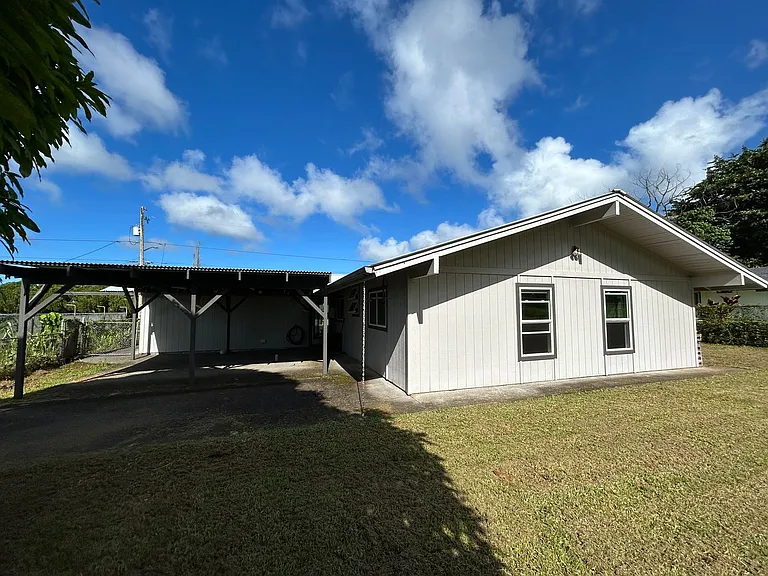 166 Makalani St — Photo 21