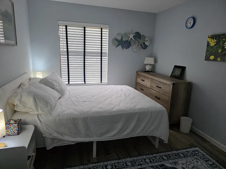 52 Fairway Pl #14 — Photo 11