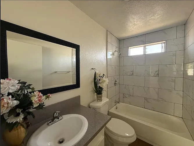 9150 Olive St #1 — Photo 13