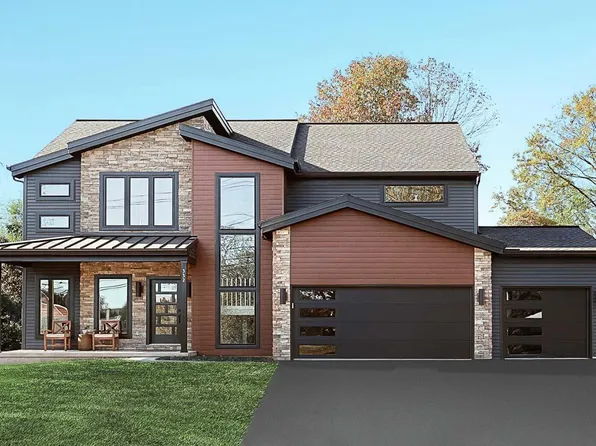 332 Hockersville Rd, Hershey, PA 17033
