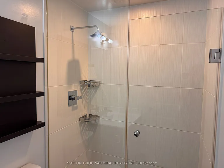 16 Brookers Ln #2704 — Photo 32