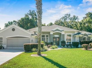 65 Greentree St, Homosassa, FL 34446