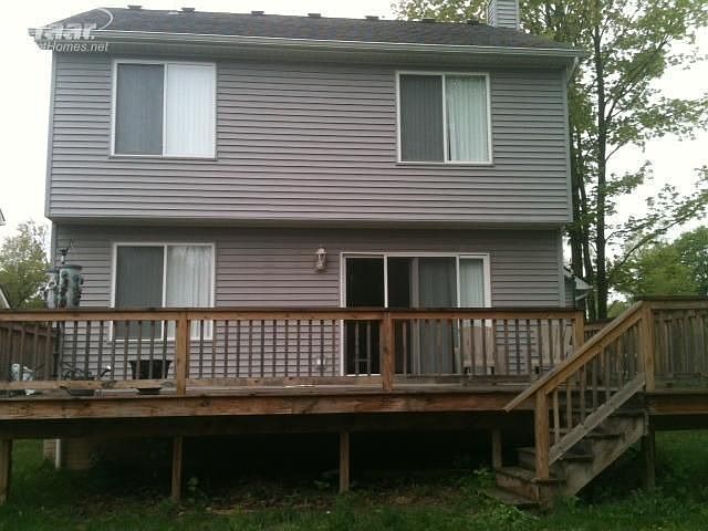 2nd image of 812 Partridge Ct