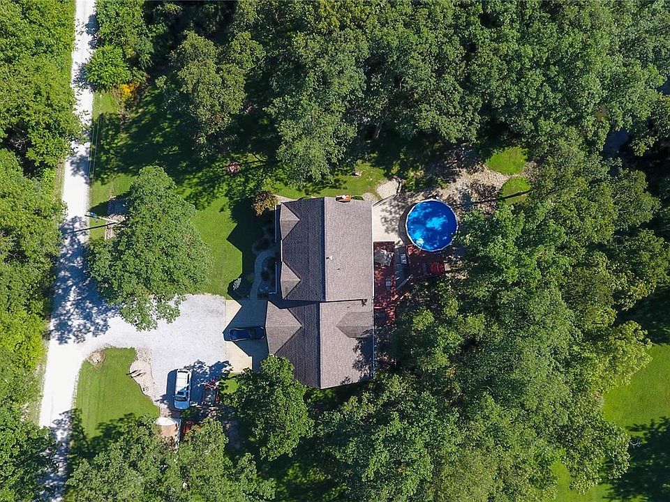 9183 Lakewood Dr, Staunton, IL 62088 Zillow