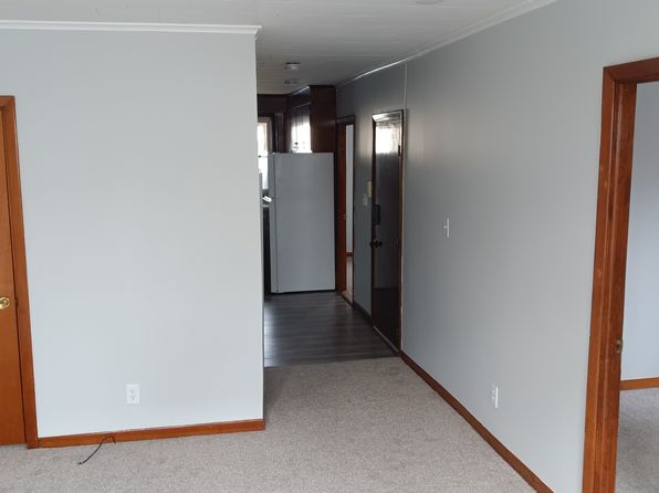 229 Tripp St APT 1