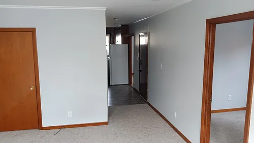 229 Tripp St #1 Photo 1