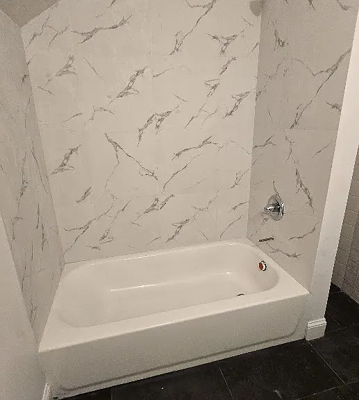 65 Windermere Ave #4 — Photo 11