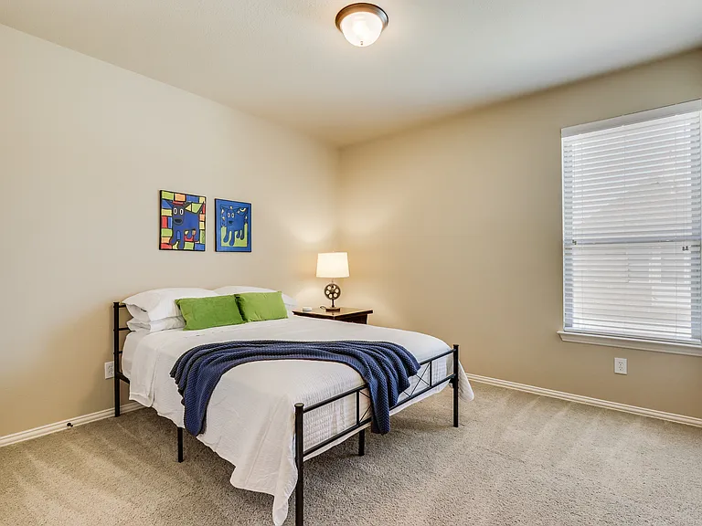 231 Carrington Ln — Photo 26