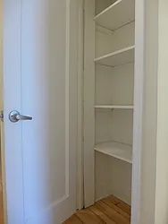 Rented by JMKBK LLC.