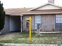 1st image of 1717 Paul Moran Pl