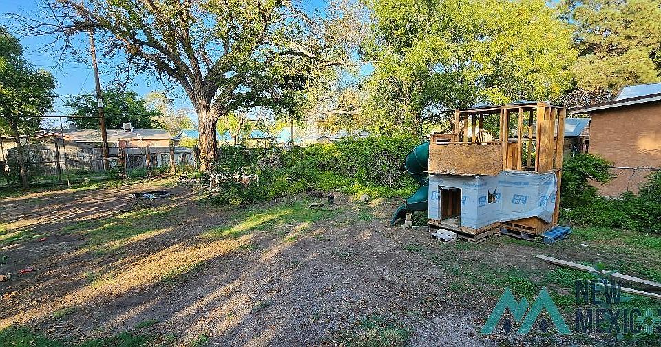 7 E Morningside Dr Roswell NM Zillow