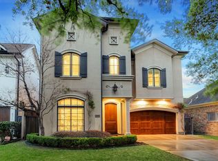 6315 Westchester Ave, Houston, TX 77005
