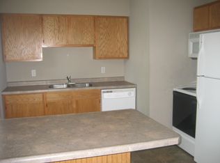 426 Wilson St #2, Winona, MN 55987