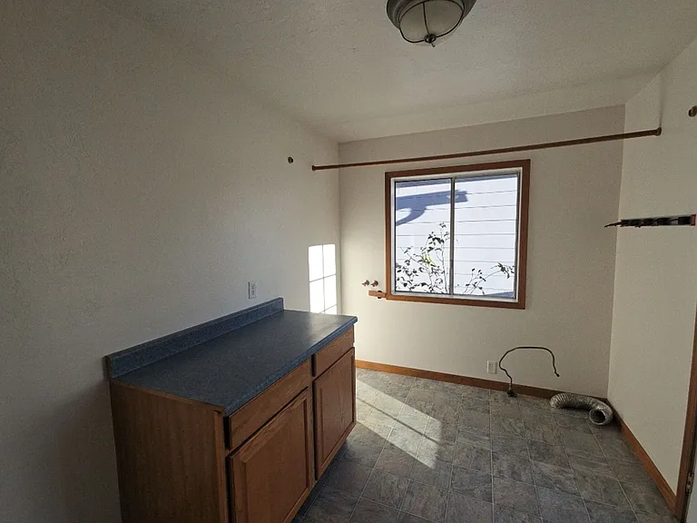 1316 Rohnerville Rd — Photo 34