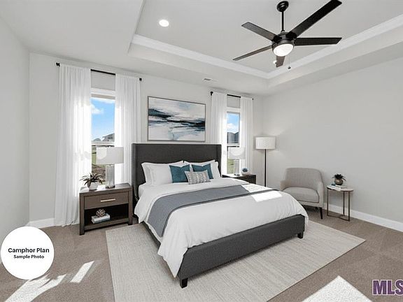 3rd image of 39502 Lees Landing Rd