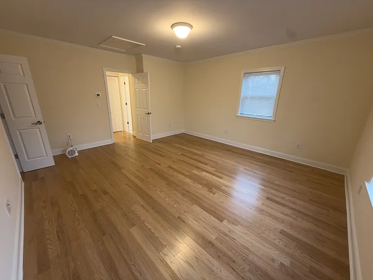 134 Independence Dr — Photo 17
