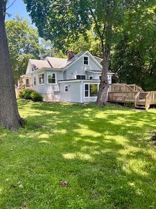 (Undisclosed Address), Lake Villa, IL, 60046
