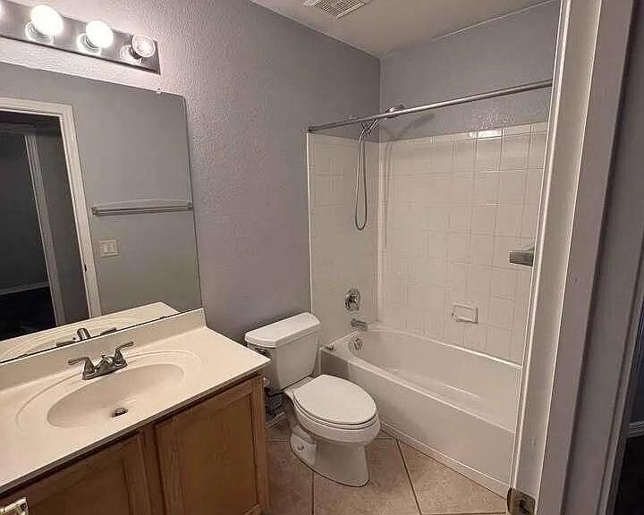 8885 N Majestic Mountain Dr — Photo 12