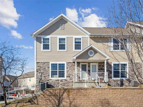 1635 SW White Birch Cir, Ankeny, IA 50023