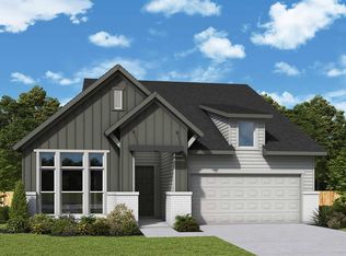 740 Sage Thrasher Cir, Dripping Springs, TX 78620