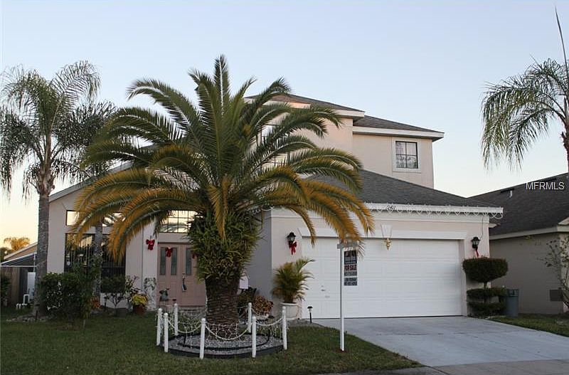 1st image of 12411 Holly Jane Ct