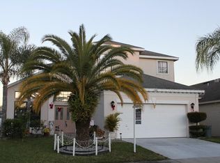 12411 Holly Jane Ct, Orlando, FL 32824