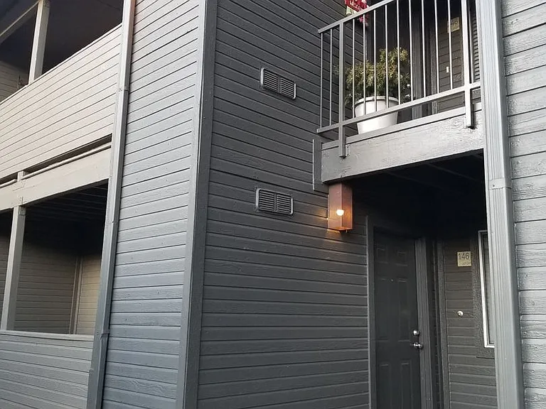 1185 W University Ave #18-146 — Photo 18