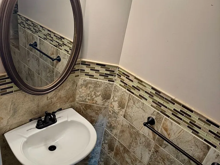 2657 Christopher Farms Dr — Photo 10