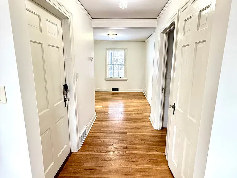 222 S 21st Ave E #1 — Photo 10