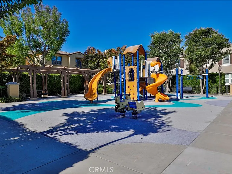 6934 Castor St — Photo 27