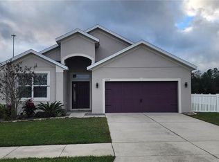 30617 Satinleaf Run, Brooksville, FL 34602