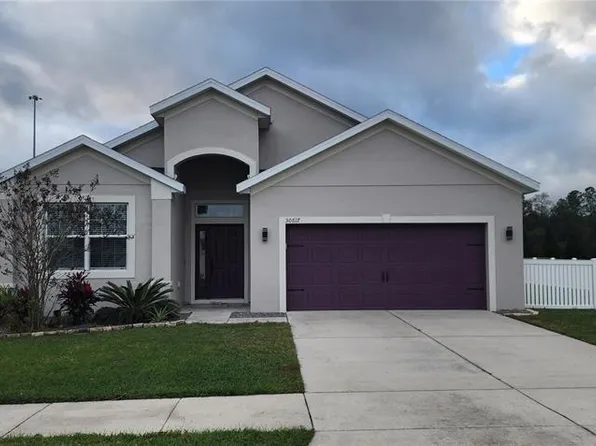 30617 Satinleaf Run, Brooksville, FL 34602