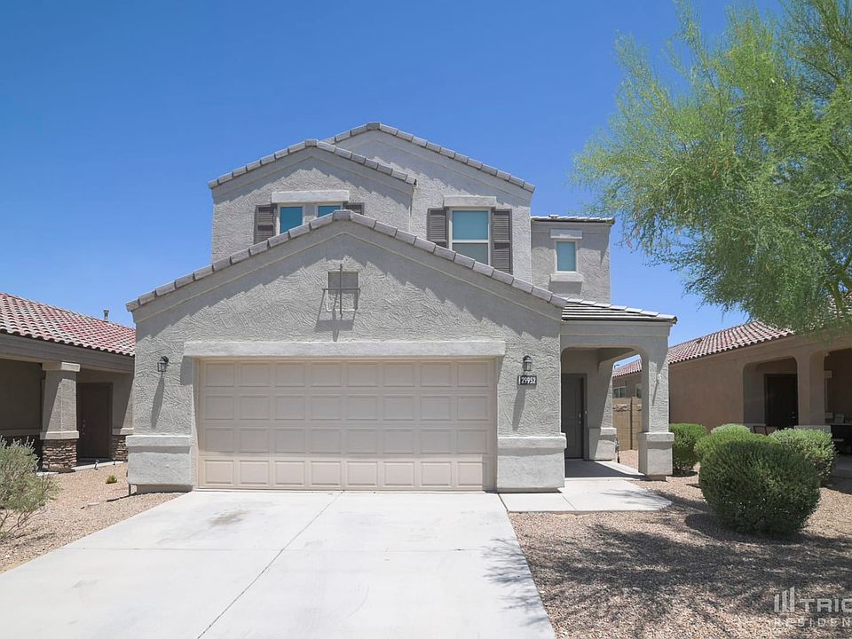 1st image of 29952 W Mulberry Dr