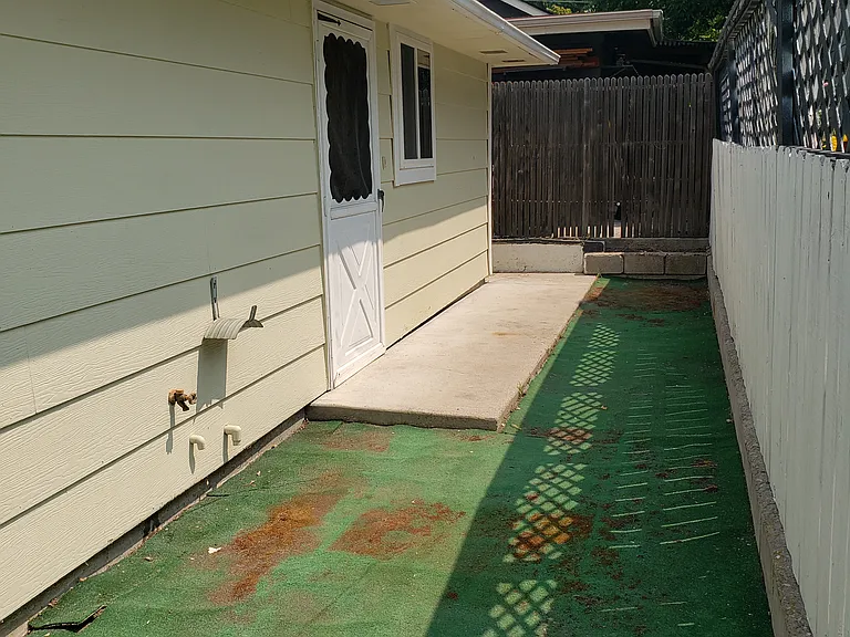 2809 W Bella St — Photo 6