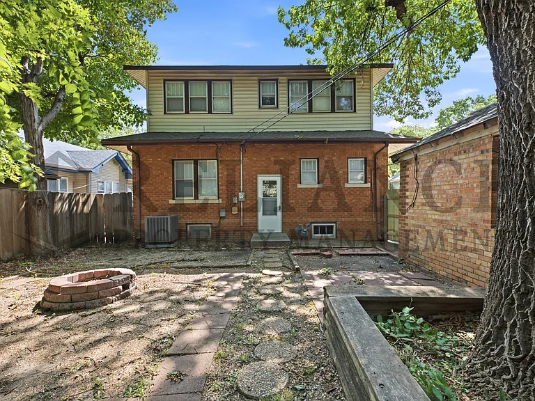 525 S Chautauqua Ave — Photo 16