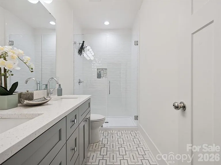 4111 Rutgers Ave — Photo 17