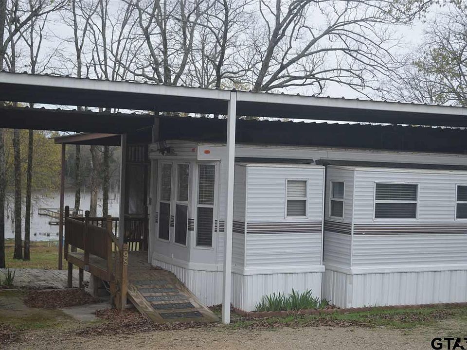 1st image of 6435 N Fm 97 #98-99