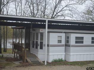 6435 N Fm 97 #98-99, Yantis, TX 75497
