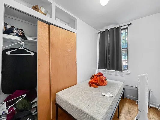 Rented by Skyward | media 14