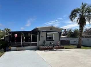 16715 SE 101st Ct, Summerfield, FL 34491