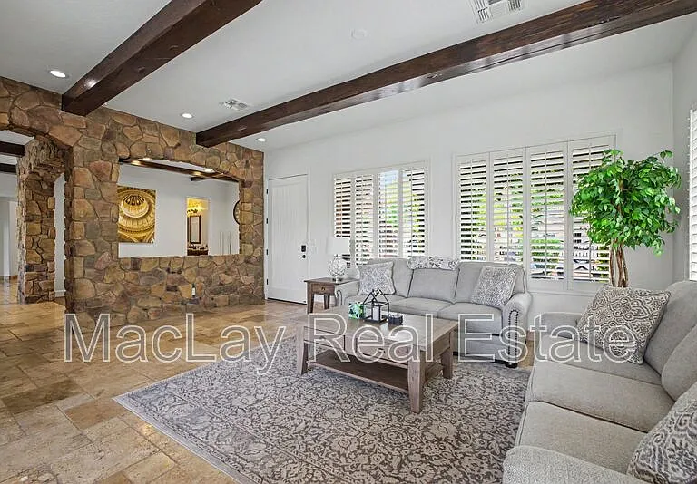 1783 W Mead Pl — Photo 13