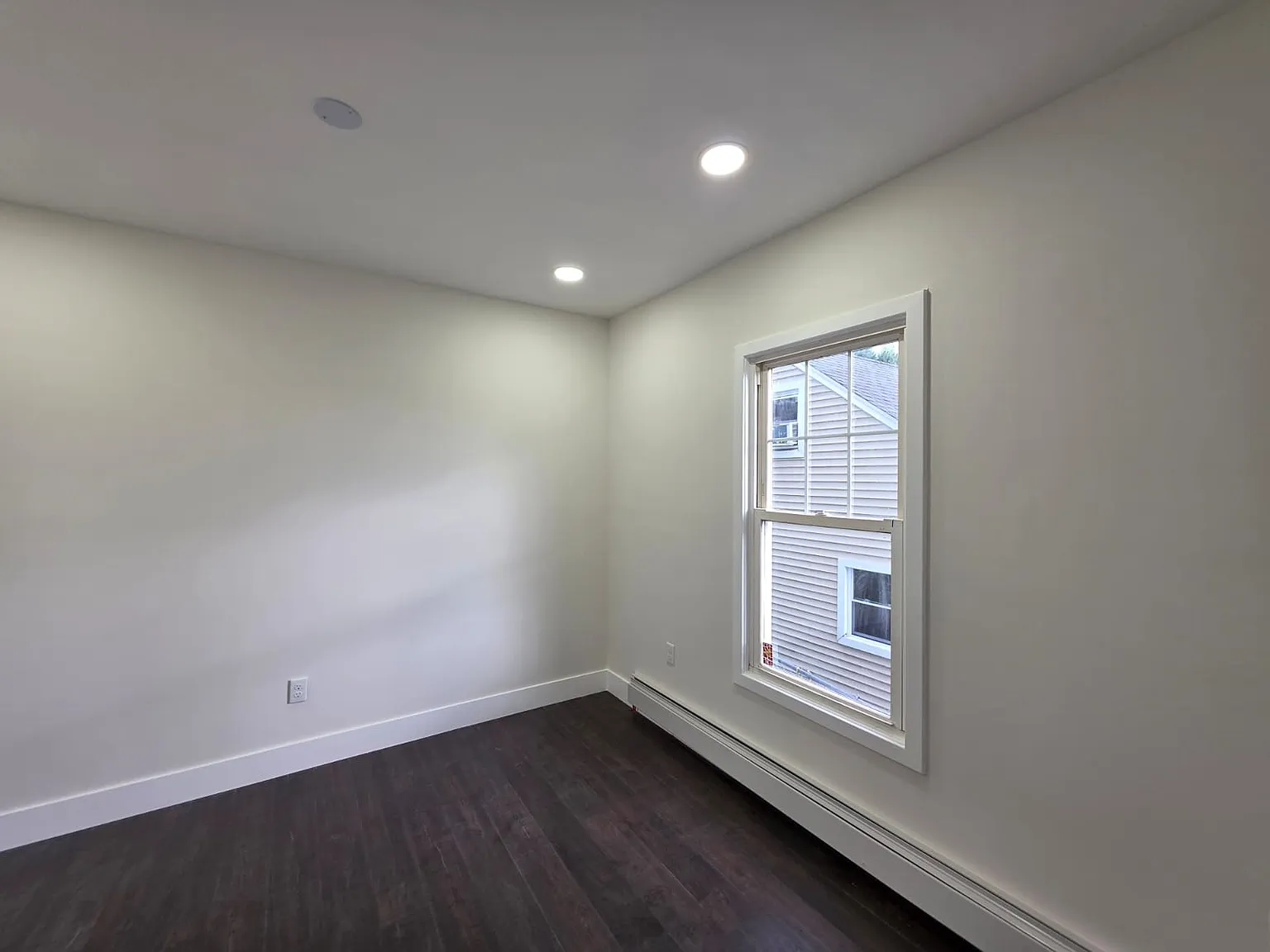 2 bed, $1,600 — Photo 3