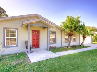 2847 Pembroke Rd, Melbourne, FL 32935
