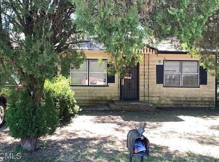 2639 Wealthy St #3, Mobile, AL 36617