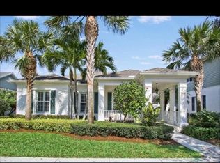 2640 E Community Dr, Jupiter, FL 33458