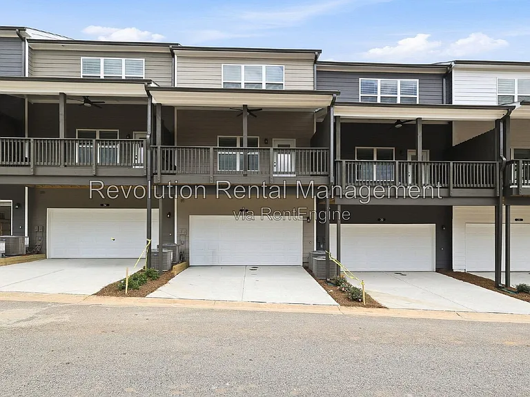 32 Nickel Dr — Photo 44